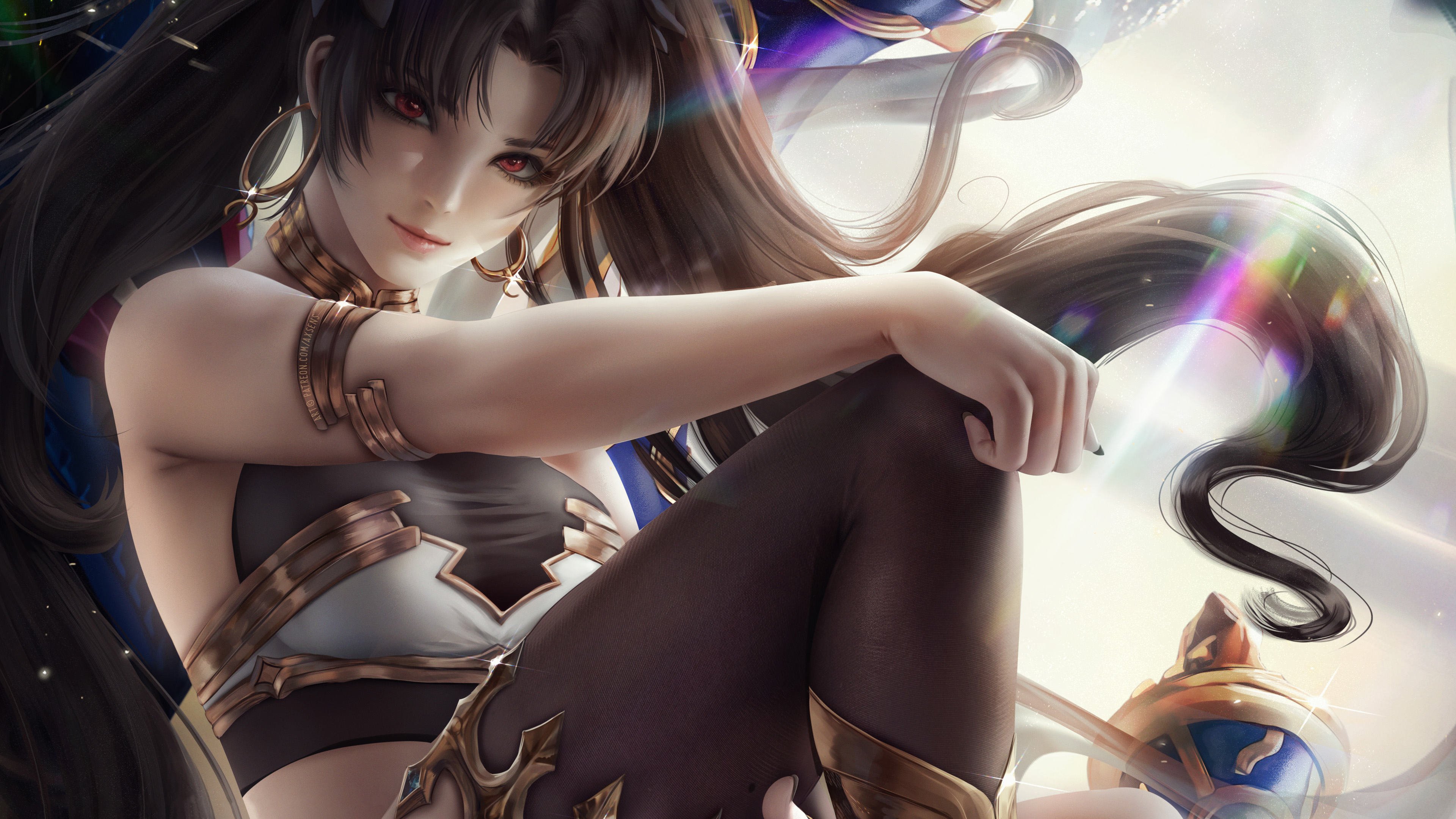 v7.2.5 新版发布,2026年1月14日,开启智能协作新纪元