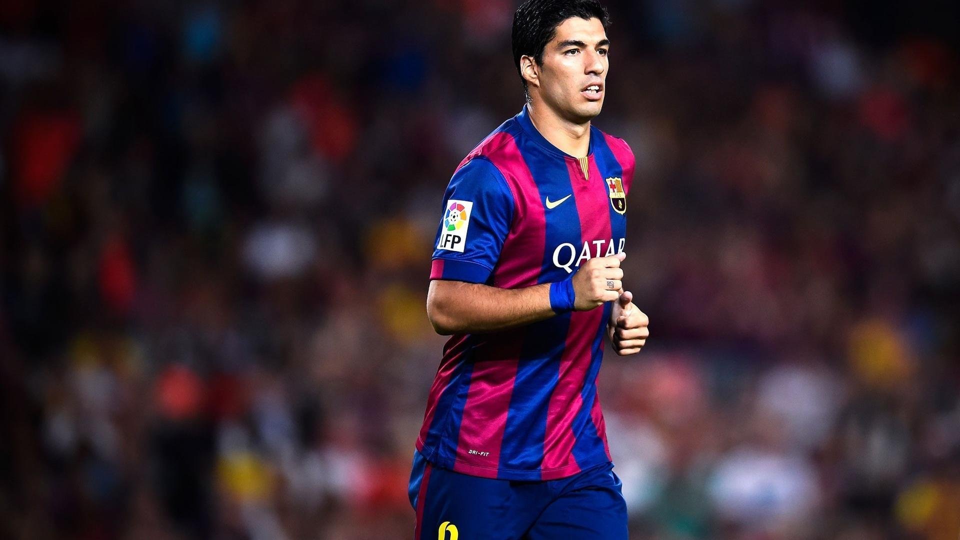 波尔图狂飙！连续五场破门，切尔西主帅直言，这小子挡不住！波尔图狂飙五连击！切尔西主帅无奈，根本挡不住